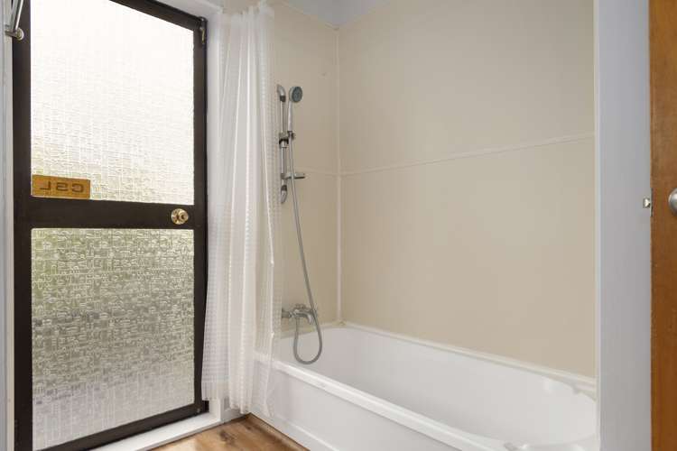 40b Manson Street Gate Pa_21