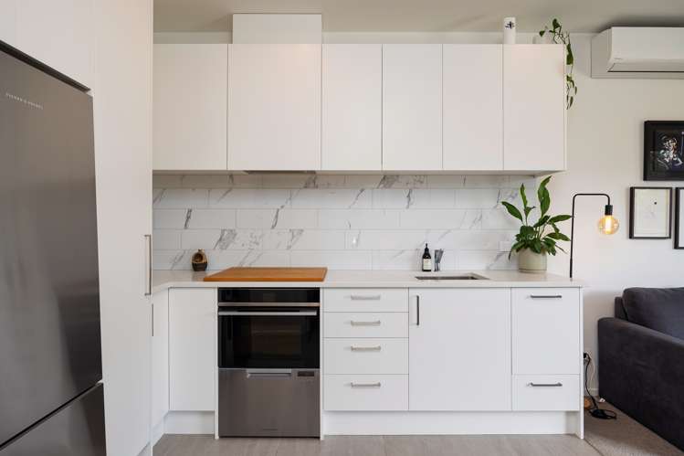 G03/1a Oakley Avenue Waterview_4