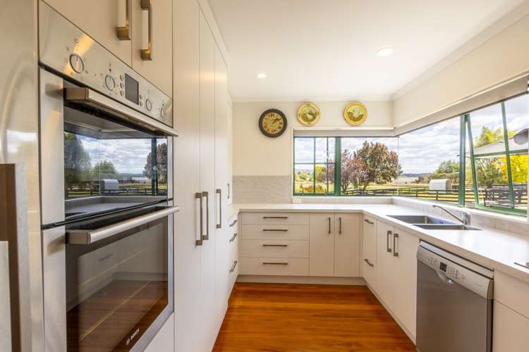 1 Chamberry Drive Waipukurau_3