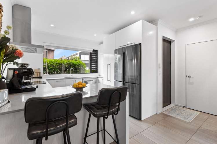 12 Flounder Road Hobsonville_23