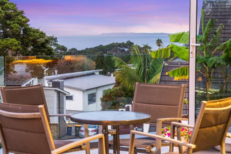 219 East Coast Road Campbells Bay_11