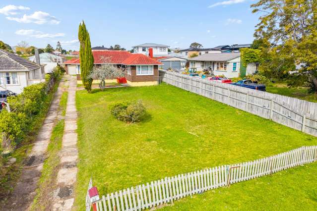 36 Fairdene Avenue Henderson_3