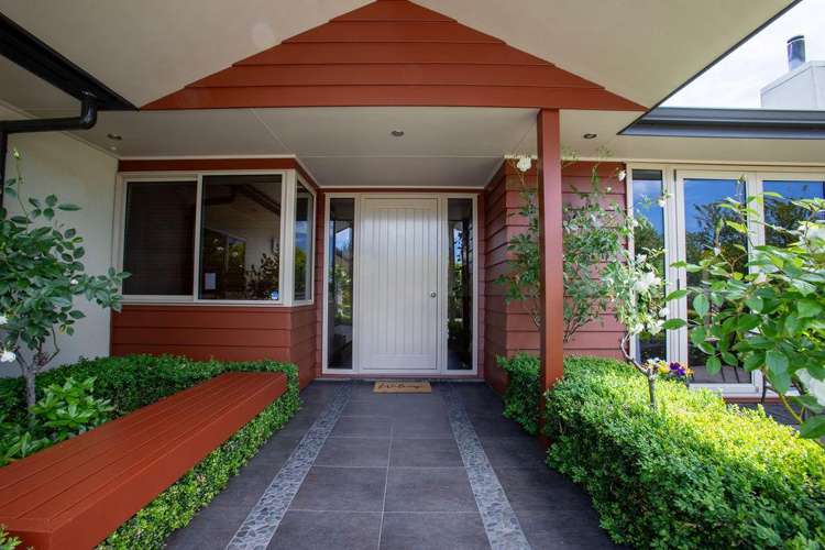 254A Mangateitei Road Rangataua_19