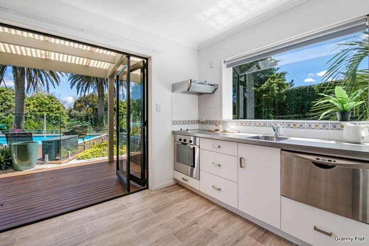 16 Frost Road Silverdale_21