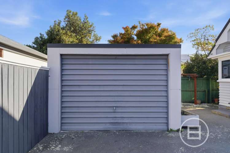46 Penrith Avenue Somerfield_13
