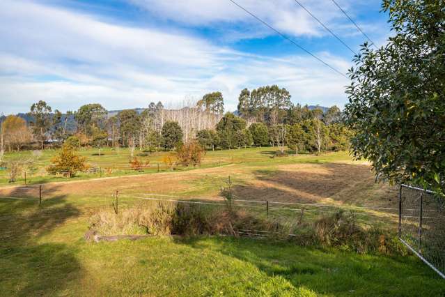 1830 Waikouaiti-Waitati Road Waitati_4