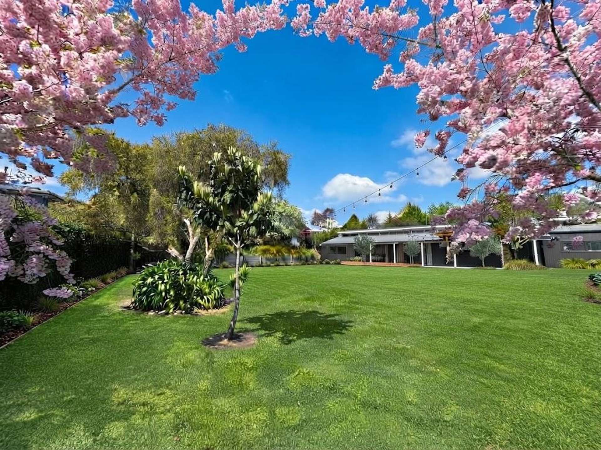 43 Great North Road Waipawa_0