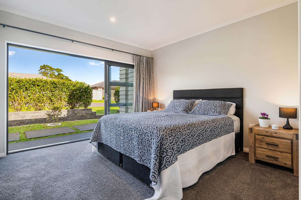 36 Gilbransen Road_4