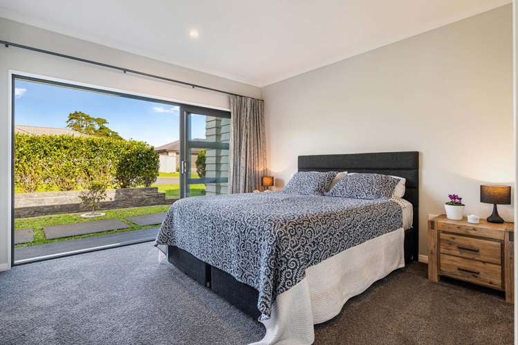 36 Gilbransen Road Kumeu_8