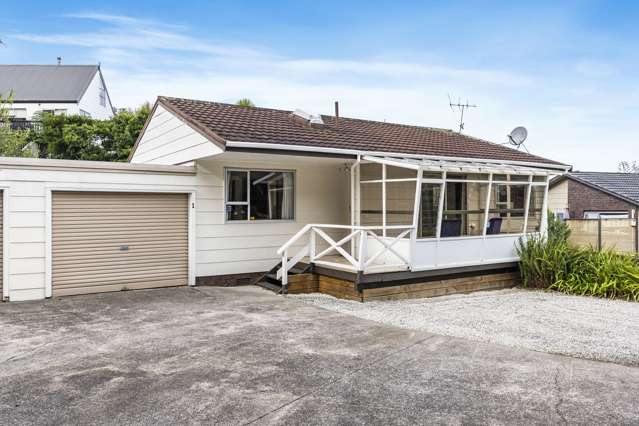 1/12 Kegworth Place Browns Bay_1