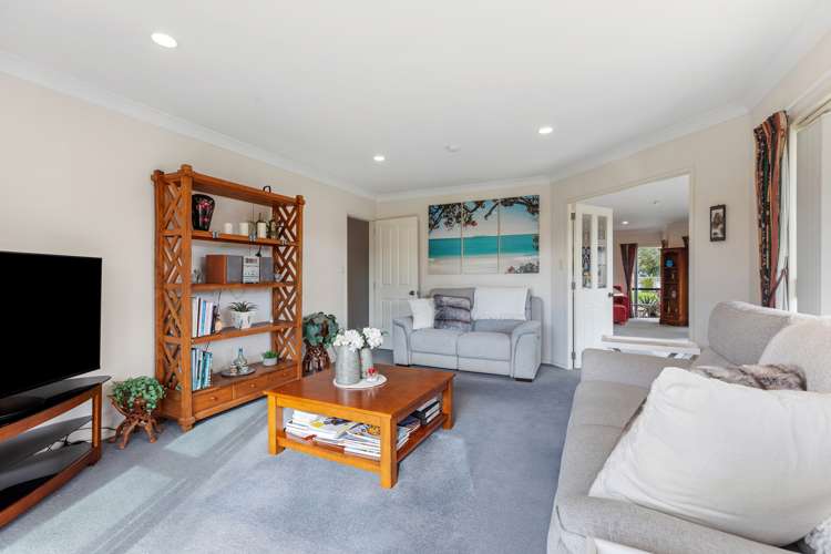 5 Appaloosa Place Papamoa_8