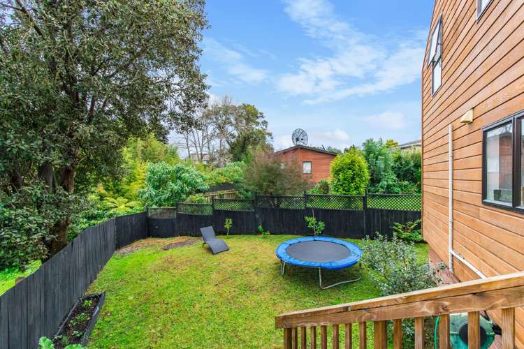 3/35 Jaemont Avenue Te Atatu South_15