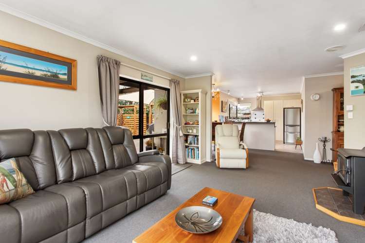 138 Rangiora Woodend Road Woodend_8
