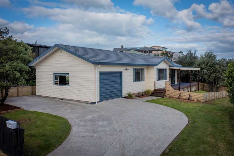 4 Christa Court Whitianga_2