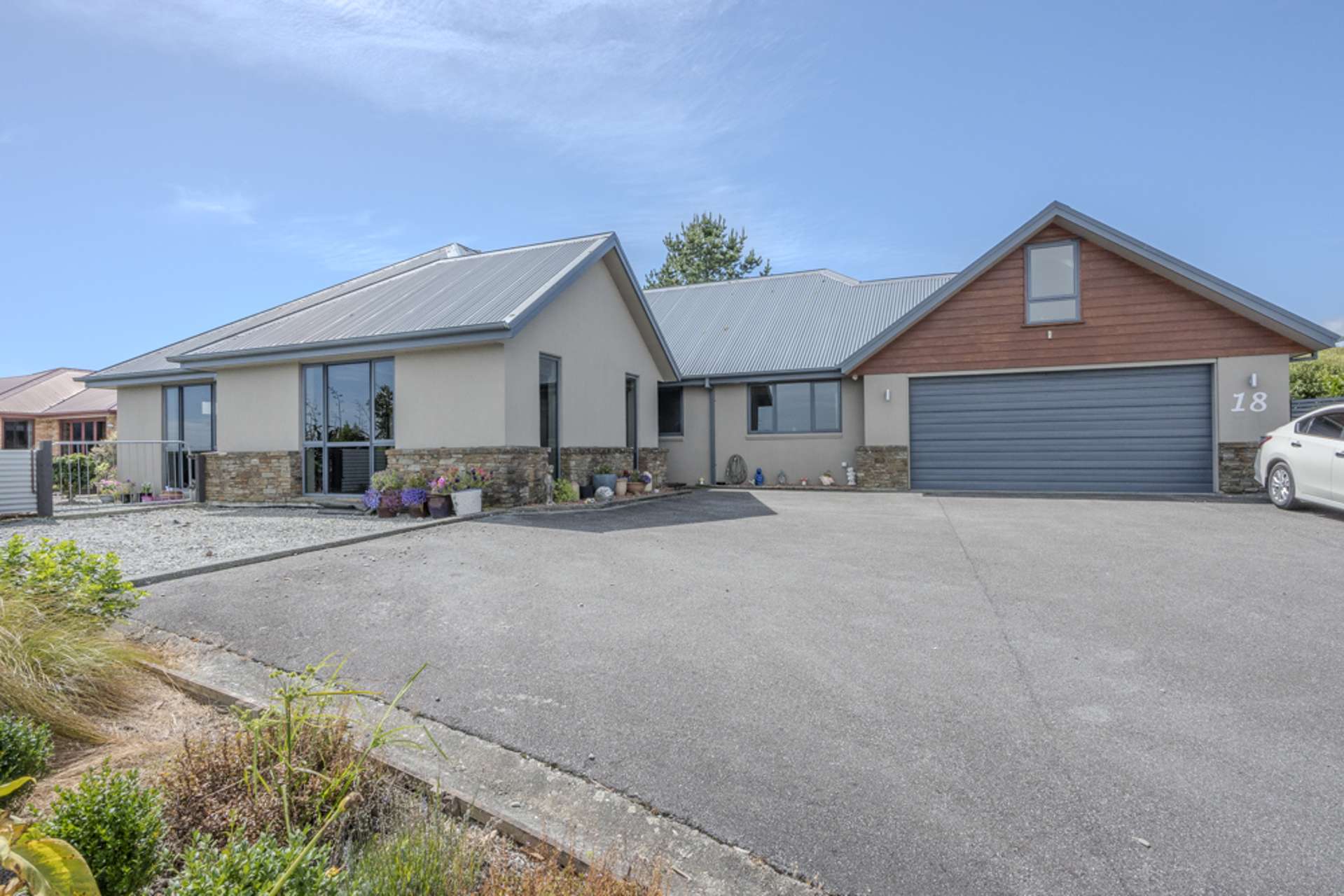 18 Alpine View Hokitika_0