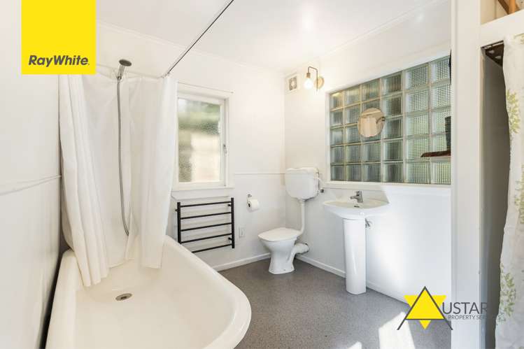 581 South Titirangi Road Titirangi_11