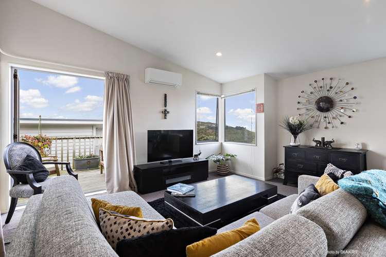 24 John Sims Drive Broadmeadows_5