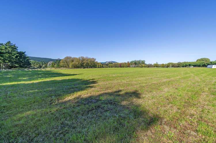 Old Tai Tapu Road Tai Tapu_7