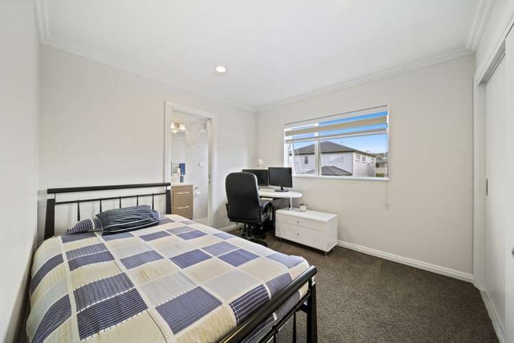 12 Carrickdawson Drive Flat Bush_8