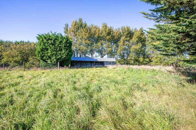 109 Marshalls Road Springston_42