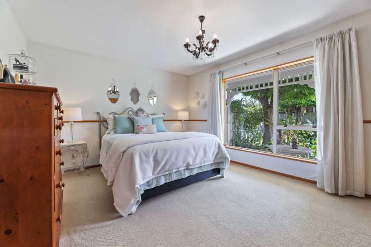 11 Canon Stack Place Kaiapoi_7