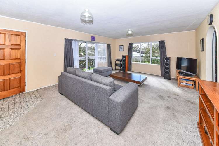 19 Lorelei Place Opaheke_8