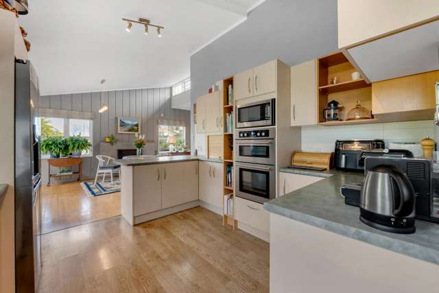 16 Grove Lane Pakuranga_4