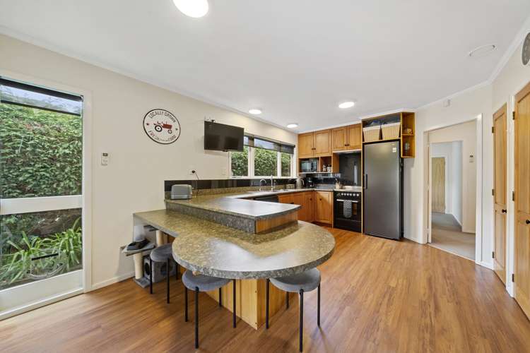 73 Hine Road Wainuiomata_8