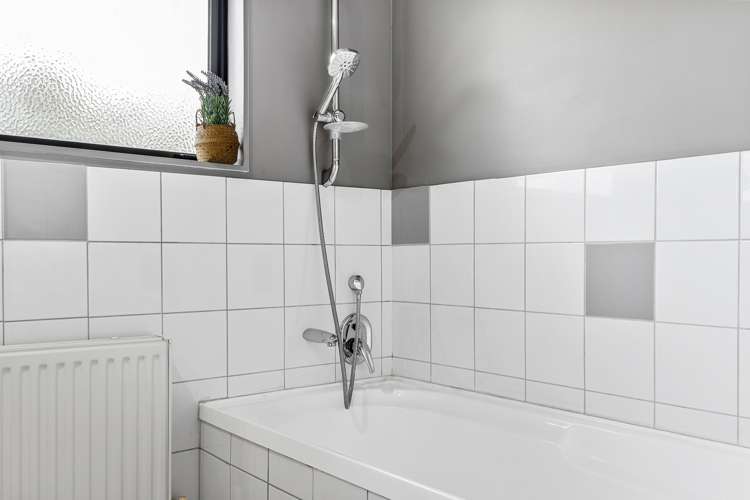 3020 South Eyre Road Oxford_12