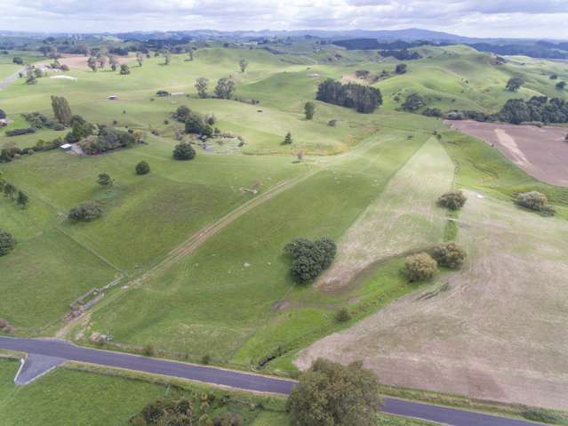 124 Paparamu Road Hauraki Surrounds_4