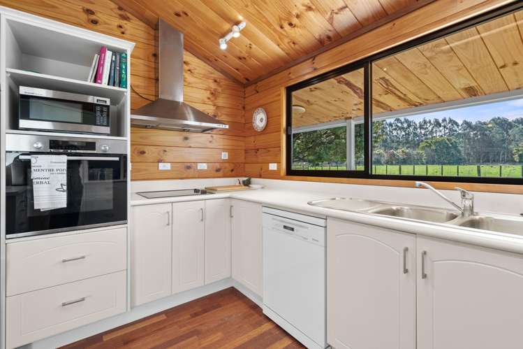 119 Tararua Drive Upper Plain_8