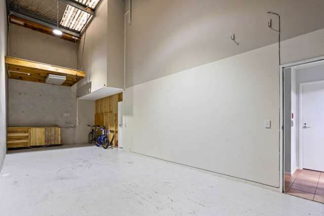 Unit 7/18 Airborne Road Rosedale_2