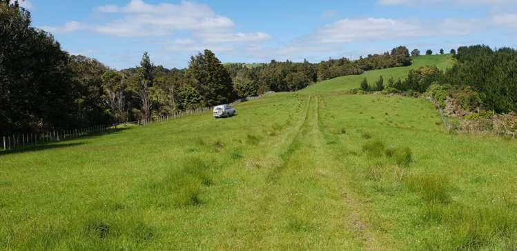 448 Moir Hill Road Warkworth_28