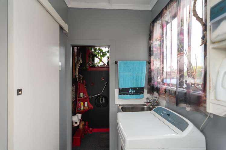 6 Erskine Street Winchester_14