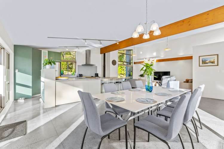 269 Okura River Road Okura_27