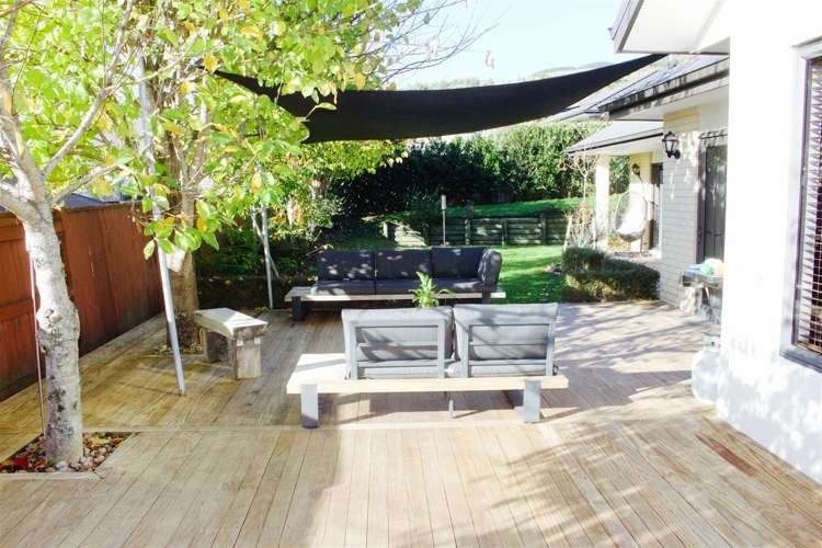 29 Park Drive Richmond_17