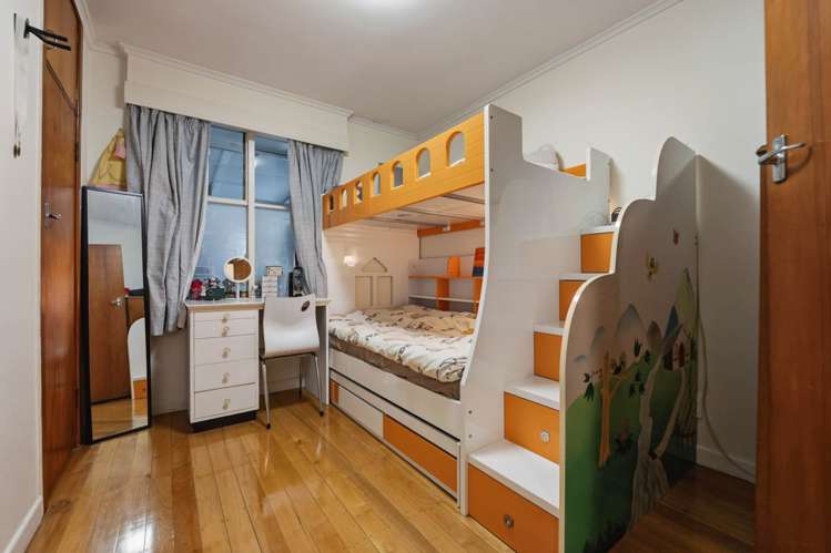 11 Humphrey Kemp Avenue Henderson_12