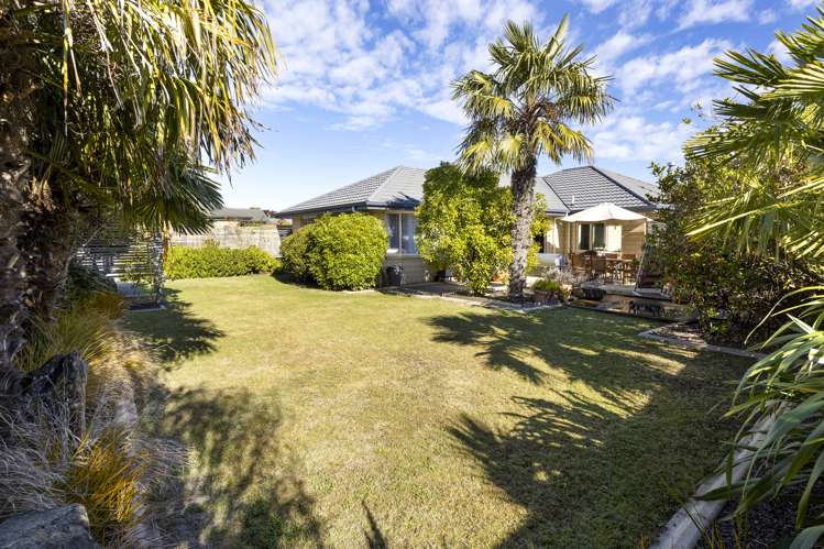 5 Mckendry Street Redwoodtown_19