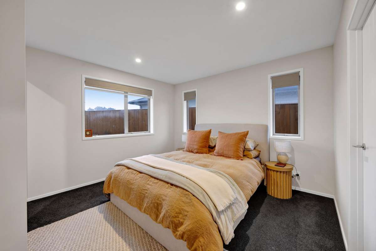 9 Midsummer Avenue_5