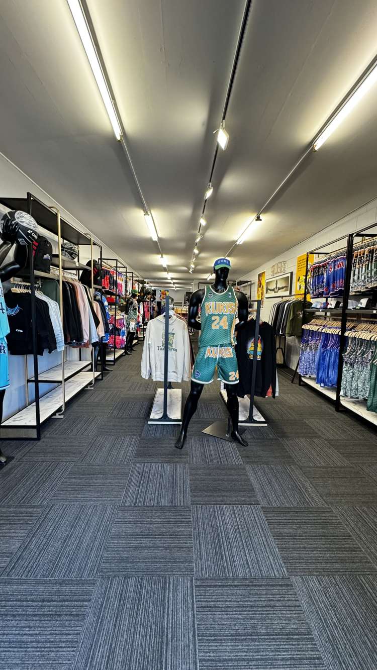 157 Onehunga Mall Onehunga_11