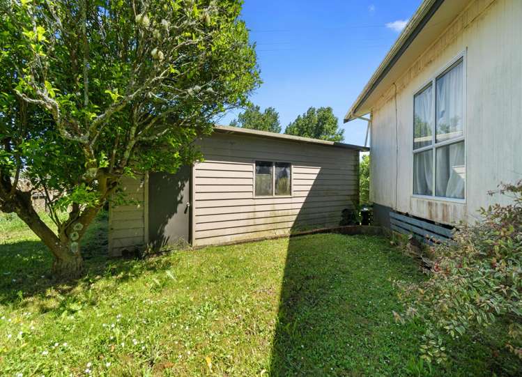 23 Woodleigh Road Naike_14