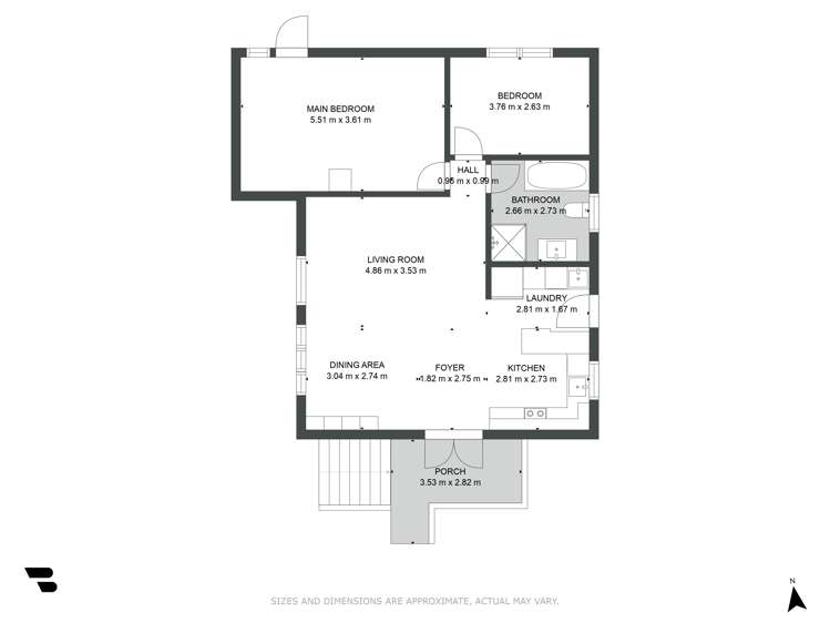 18 Torino Street Point England_11