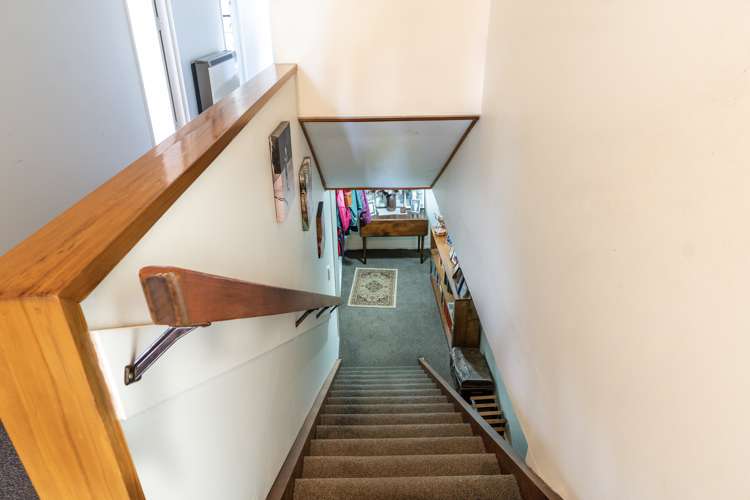 74 Aronui Road Alexandra_16