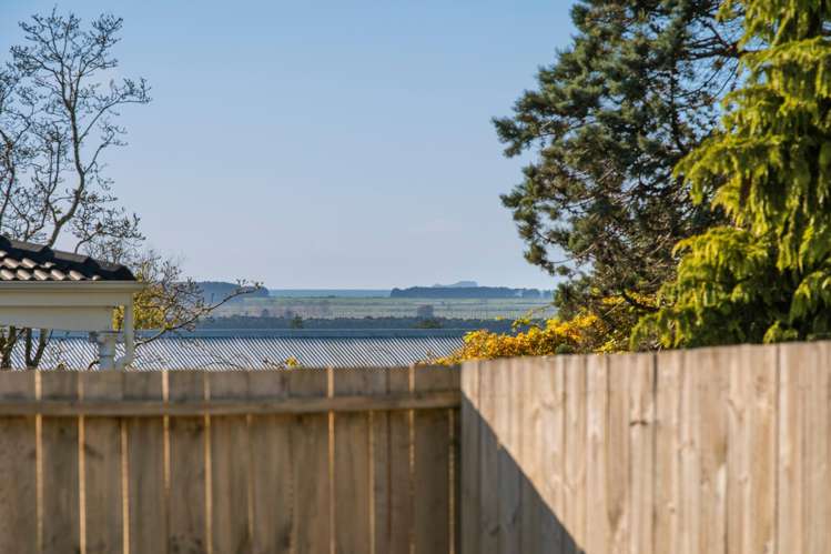 30 Fairview Place Te Puke_17