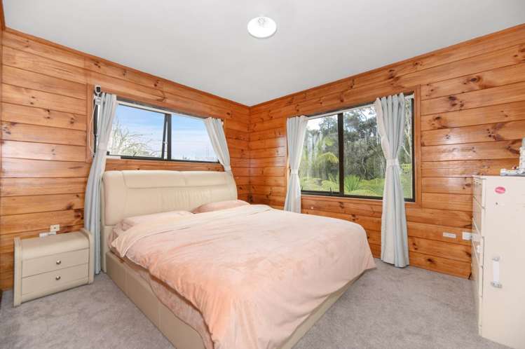 20 Fernwood Grove Bayview_13