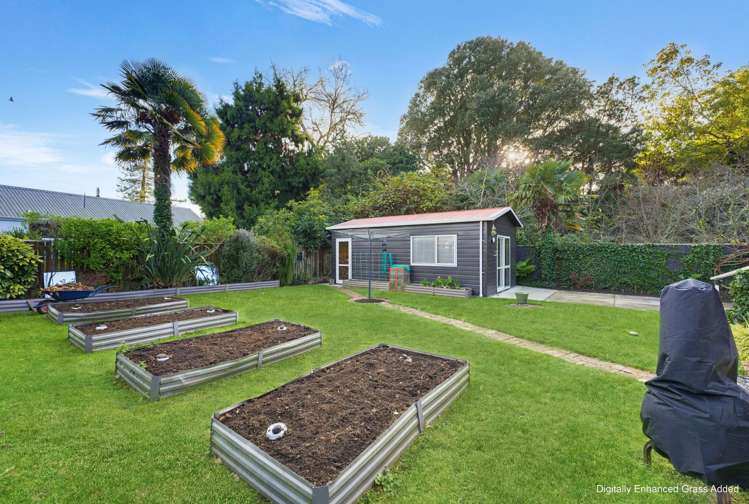 25 Riverbank Road Okoia_4
