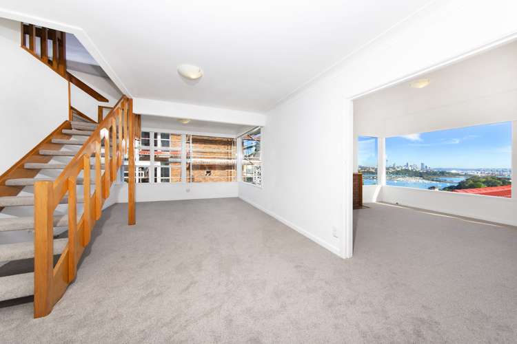 13 Sudeley Street Orakei_11