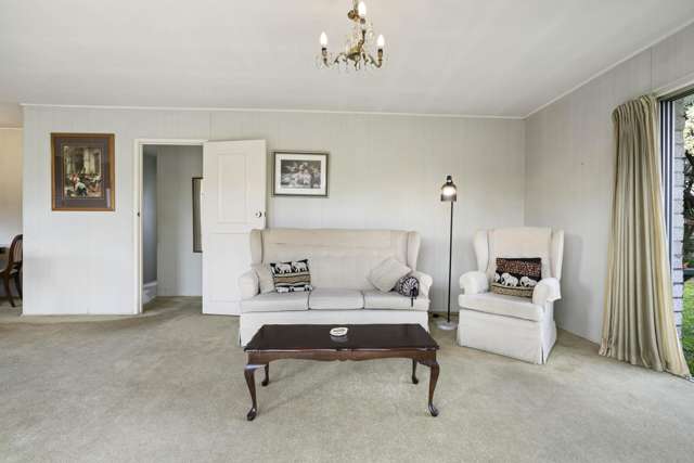 9b Bungalore Place Half Moon Bay_4