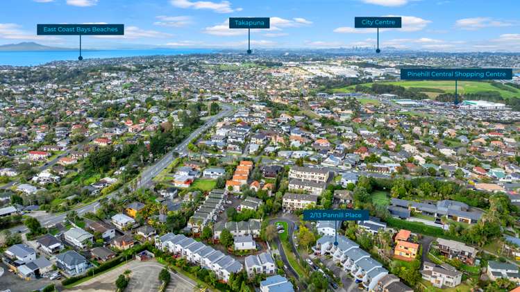 2/13 Pannill Place Oteha_17