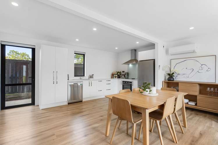 37 Cessna Crescent Mangere_14